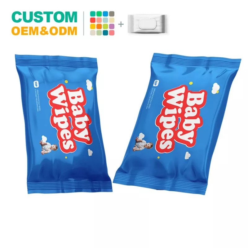 Keha puhastamise ülim juhend: tüübid, eelised ja tippvalikud