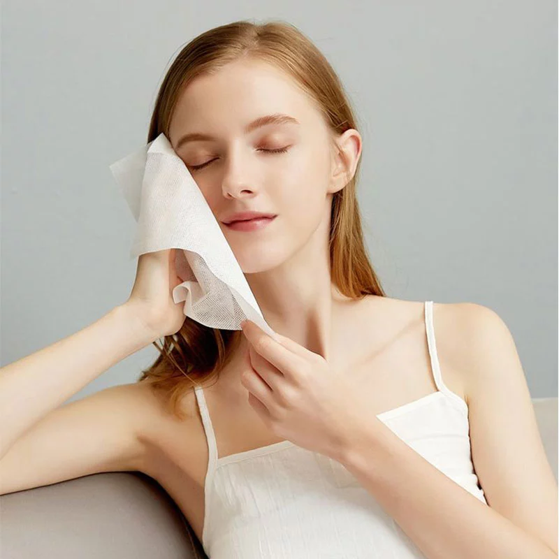 Kuidas kasutada sotsiaalmeedia turunduse ideid oma kaubamärgi kasvatamiseks