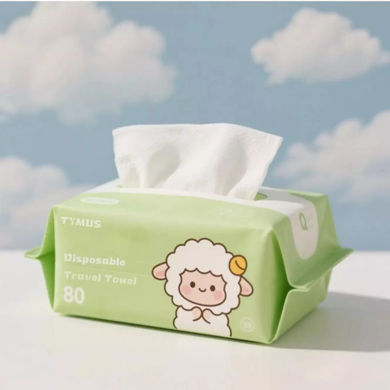 Reisirätik ühekordselt